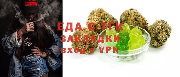 мдпв Богородицк