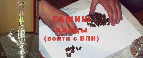 мдпв Богородицк
