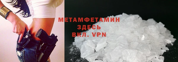 мдпв Богородицк