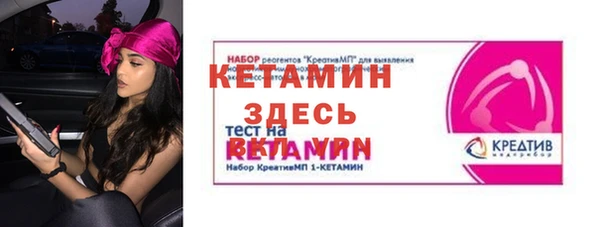 мдпв Богородицк